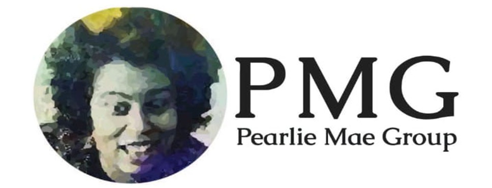 SparkLife International_Pearlie Mae Group